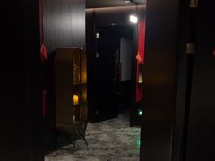 -亦境芳香·SPA影院足道(梅林店)