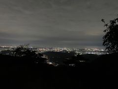 -梧桐山风景名胜区