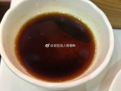 -点点心点心专门店(湾仔店)