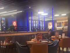 -bluefrog蓝蛙(悠唐购物中心店)