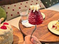 -EnergyCake蛋糕理想国