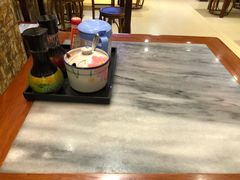 -竹园竹升面(西关总店)