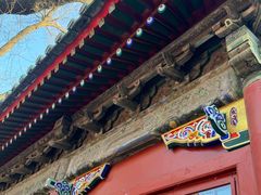 -贤良祠