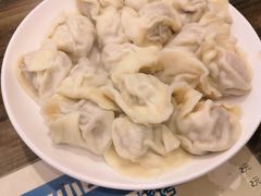 -正味如家饺子家常菜