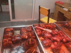 -贾老板缸肉馆(潮韵街店)