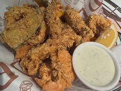 -米兰西点(辽阳店)