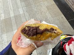 -京天红酒家(虎坊路店)