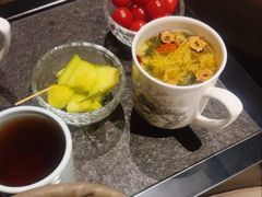 -上足·影院足道·SPA(红岭店)