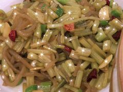 -春来和(汉城南路店)