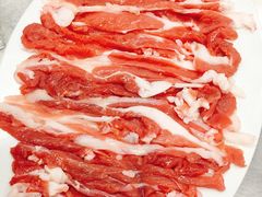 -三兴涮羊肉(荣安大街店)
