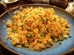 -陶陶居酒家(第十甫路总店)