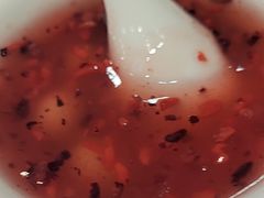 -好兄弟郭巨海鲜(天一阁店)