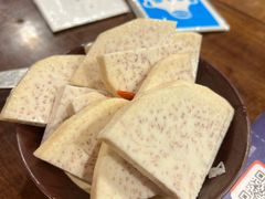 -楠火锅(西单店)