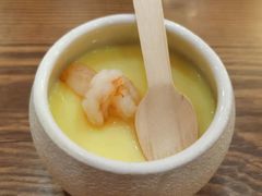 -红叶日本料理(辰熙广场店)