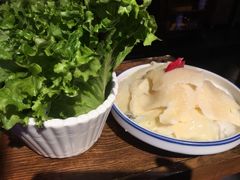 -牛员外鲜切牛肉火锅