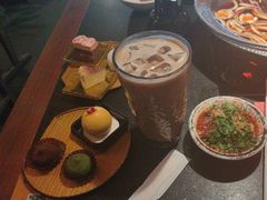 -牛New寿喜烧(金茂览秀城店)