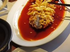 -眉州东坡(翠微印象城店)