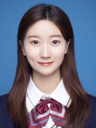 -定格摄影·轻奢定制写真馆
