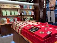 -南宋胡记(杭州体育场路店)