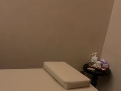-手技王·影院足道·SPA(深圳之眼店)