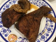 -苏苑饭店-中餐厅(长桥地区店)