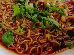 -南街杨记·麻辣烫