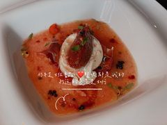 -牛排家(北京长安街英皇集团中心店)
