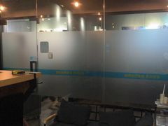 -网鱼网咖·电竞(南开百脑汇店)