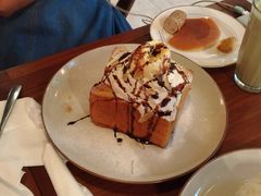 -VESH COFFEE(定西路店)