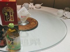 -大鸭梨烤鸭(房山店)