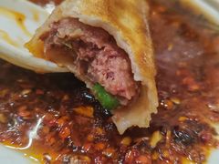 -西关回头馆(西关美食街店)