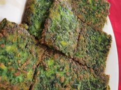 -车头老二大排档