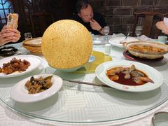 -老宁波1381餐厅(宏泰广场店)
