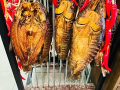 -潇湘·永州会馆(百子湾店)