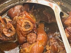 -新峰肉骨茶