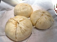 -泓0871臻选云南菜·味庄