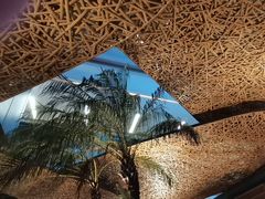 -Tegu泰古莲·泰国餐厅(红山6979店)