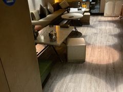 -好乐迪量贩KTV(春熙路香槟广场店)