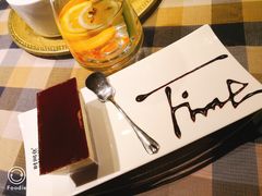 -时间仓(月湖公园店)