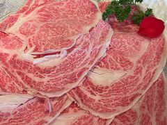 -阿吾罗·月咏精致日料(港汇恒隆广场店)