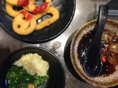 -苏州金科大酒店