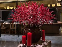 -新荣记(西溪湿地店)