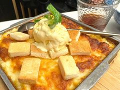 -蘇小主·创意中国菜(金茂览秀城店)