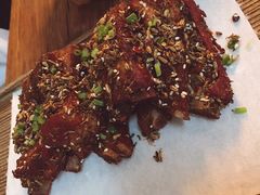 -瓦库茶馆17号(海汇港店)