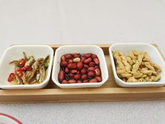 -玖味(老工人西路店)