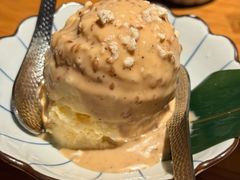 -鳥焱商店(王府大街店)