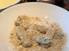 -粤界(望京金辉店)