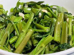 -湘小妹湖南土菜(南新路店)