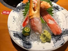 -綱元·海鲜豆捞(明州里店)