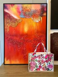 点击看大图 -禧月荟S月子中心(侨城店)